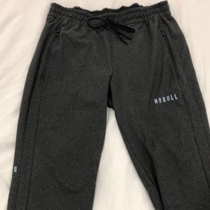 Nobull joggers